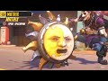 Overwatch IMPOSSIBLE Moments