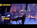 Overwatch IMPOSSIBLE Moments