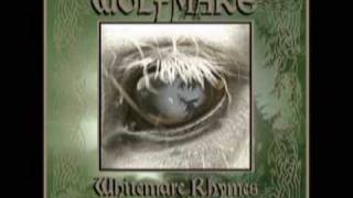 Watch Wolfmare Widdershins Song video