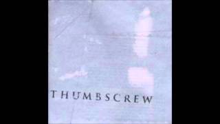 Watch Thumbscrew Is That You Duke Raul video