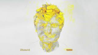 Ed Sheeran - Stoned [Official Visualiser]