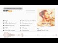 Aydan Kaya - Armağan Olsun (Official Audio) klip izle