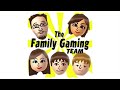 Let's Play Pixel Gun w/ Teevers! FGTEEV Subscriber Team Battles! w/ Mike & Dad (iOS Face Cam)
