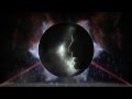 Morad Un point c'est tout (CLIP OFFICIEL)