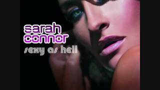 Watch Sarah Connor Your Love Is Dangerous video