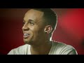 The X Factor 2012 - JLS : The Full Story