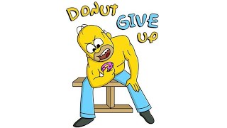 This Simple Trick Will Make You Motivated Everyday