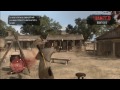 Nerd³ Live - Red Dead Redemption: Horse With Some Names