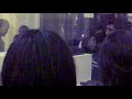 Qik - Mobile video by David Elias Rodriguez