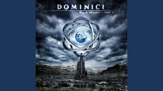 Watch Dominici The Real Life video