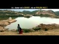 bato hidna batuwa-nepali song by anju panta