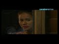 image Promo Jalan Pintas Ke Syurga Cerekarama Tv3 22 12 10 Malam