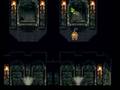 Let's Play Chrono Trigger #32 - Reptite Stew Let's Play Chrono Trigger #32 - Reptite Stew