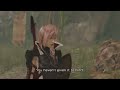 Lightning Returns Final Fantasy Xiii 3 Movie Version Part 14 images Lightning Returns Final Fantasy Xiii 3 Movie Version Part 14
