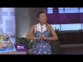 Check Out These Exclusive Mai Picks!