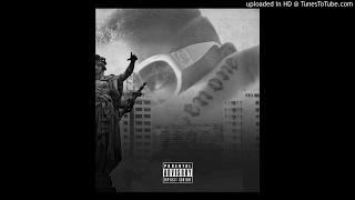 Mom4Eto - Momo Coco Remix Official Audio