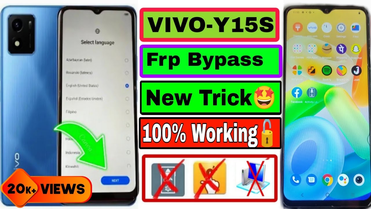 Y15s Frp Bypass Vivo Y15s Frp Bypass | Y15s Frp Bypass | Y15s Frp Bypass Vivo Y15s Frp Bypass | Y15s Frp Bypass |