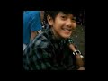 Iqbal Coboy Junior Terbaru 2013 images Iqbal Coboy Junior Terbaru 2013