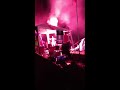 Auf'm Floor Video preview