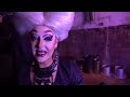 Boulet Brothers Dragula Season Finale Search For World S First Boulet Brothers Dragula Season Finale Search For World S First