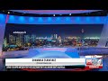 Derana English News 9.00 PM 30-11-2020