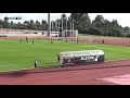 🎥 HIGHLIGHTS SUB-17 | Fátima 3 - 2 Académica 🎥 HIGHLIGHTS SUB-17 | Fátima 3 - 2 Académica