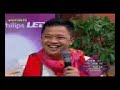 Produser Alay Dan Istri Goyang Joget Cesar Style Yks Yuk images Produser Alay Dan Istri Goyang Joget Cesar Style Yks Yuk