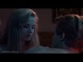 Twins (9/10) Movie CLIP - Sleeping on the Floor (1988) HD