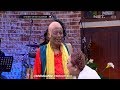 Download The Best Ini Talkshow - Nunung Hampir Ngompol Liat Jin Nya Kaya Gini The Best Ini Talkshow - Nunung Hampir Ngompol Liat Jin Nya Kaya Gini
