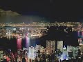 Fitalic - Far East [Angel Stoxx Remix]