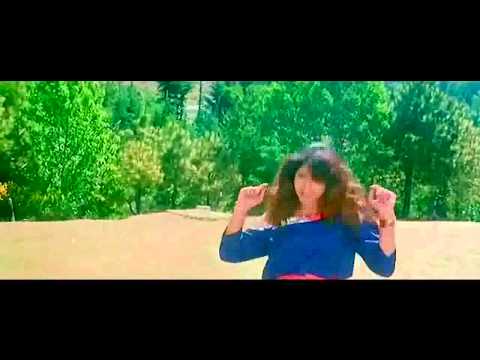 Aisi Deewangi Dekhi Nahi Kahi Deewana 720p HD Song)