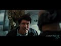 Top 10 Movie Fights on a Plane