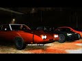 Fast & Furious: Showdown - Walkthrough - Part 3 - LA Freeway Race (X360/PS3) [HD]