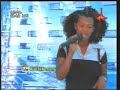 Idol Addis Ababa - Zufan Abeba - Episode 02