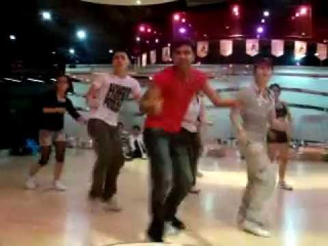 Dhak Dhak Dil Mera | Kismat Konnection | Shahid Kapoor | by...