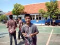 image Boyband 9a D Njogeed Smp N 2 Pemalang Tetap Semangat