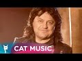 Compact - La multi ani, iubirea mea... (Official Video)