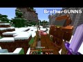 Minecraft: Dumb & Dumber ★ An Epix Adventure (Ep.2)