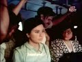 ماذا جرى لمصر؟..التحرش الجنسي.