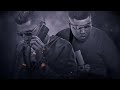 Mc Marks e Mc Gp - (Fuga na dona de Casa) - Dj W