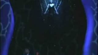 Sumi Jo Andrea Rost Mozart Die Zauberflote La 2002 Sumi Jo Andrea Rost Mozart Die Zauberflote La 2002