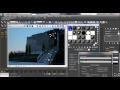 3dsmax