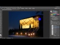 3dsmax