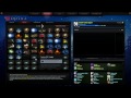 Open 64 Gift V1 Dota 2 images Open 64 Gift V1 Dota 2