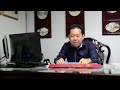 2013 Spm Bahasa Malaysia Exam Tips images 2013 Spm Bahasa Malaysia Exam Tips