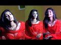Actress Priya Vadlamani Exclusive Photoshoot | #priyavadlamani Latest Video |@Filmytimeliveofficial