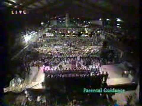 History of ang dating daan religion