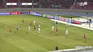 6A3APEkeekI Video Image