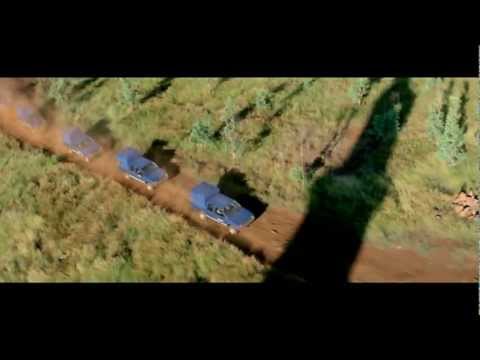 Hum Do Deewane - Rishi Kapoor - Sridevi - Kaun Sachcha Kaun...