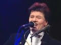 Danny Brooks-Still Standing Tall